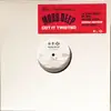 12inch Vinyl Single - Mobb Deep - Got It Twisted / Clap Those Thangs