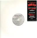 12'' - Mobb Deep - Got It Twisted remix feat. Twista
