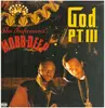 12inch Vinyl Single - Mobb Deep - G.O.D. Pt. III