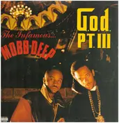 Mobb Deep