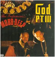 Mobb Deep - G.O.D. Pt. III