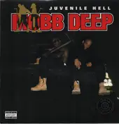 Mobb Deep - Juvenile Hell