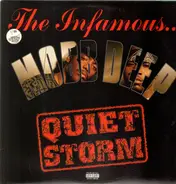 Mobb Deep - Quiet Storm