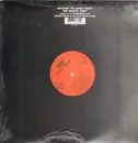 Double LP - Mobb Deep - The Infamous - Still Sealed