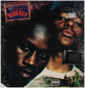 Mobb Deep
