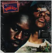 Mobb Deep