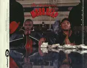 CD - Mobb Deep - Hell On Earth - Enhanced