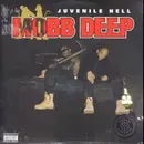 LP - Mobb Deep - Juvenile Hell
