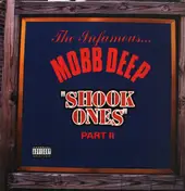 Mobb Deep - Shook Ones Part II