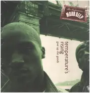 Mobb Deep - Temperature's Rising