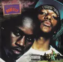 CD - Mobb Deep - The Infamous