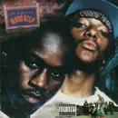 CD - Mobb Deep - The Infamous