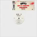 12'' - Mobb Deep - Got It Twisted