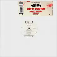 Mobb Deep - Got It Twisted