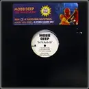 12'' - Mobb Deep /Whytebread - Get Ya Hustle On / 155 - still sealed