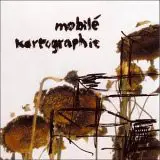 Mobilé - Kartographie