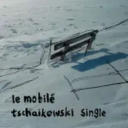 Mobilé - Tschaikowski