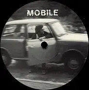 Mobile - Mobile