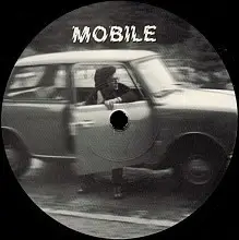 Mobilè - Mobile