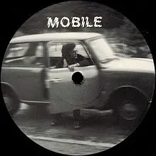 Mobile - Mobile