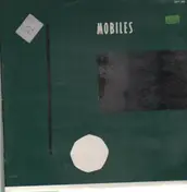 Mobiles - Mobiles