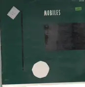 Mobiles