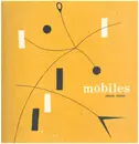 12inch Vinyl Single - Mobiles - Amour Amour