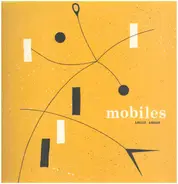 Mobiles - Amour Amour