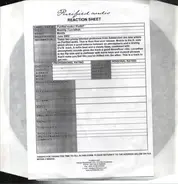 Mobility - Mobile / Leviathan