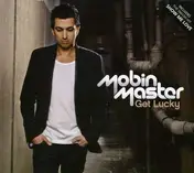 Mobin Master - Get Lucky