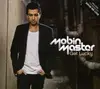 CD - Mobin Master - Get Lucky