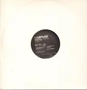 Mobin Master - Tribal Funk (Volume 4)