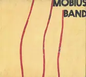 Mobius Band - City Vs. Country
