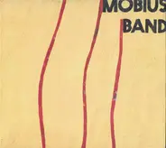 Mobius Band - City Vs. Country