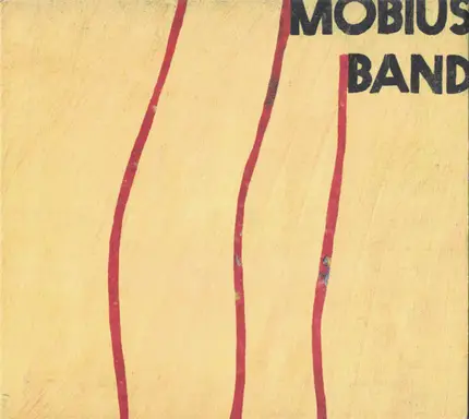 Mobius Band - City Vs. Country