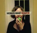 CD - Mobius Band - Heaven