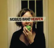 Mobius Band - Heaven