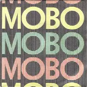 Mobo