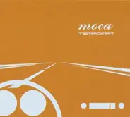 Moca - Tempomat