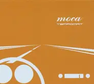 Moca - Tempomat