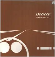 Moca - Tempomat