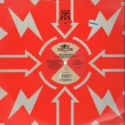Moccasoul - Why ?