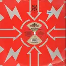12'' - Moccasoul - Why ?