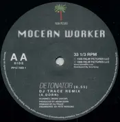 Mocean Worker