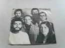 7inch Vinyl Single - Mocedades - Díme Señor