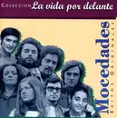 CD - Mocedades - Exitos Originales