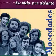 Mocedades - Exitos Originales