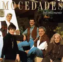 CD - Mocedades - Intímamente