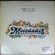 Mocedades - La Otra España