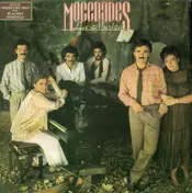 Mocedades - La Música